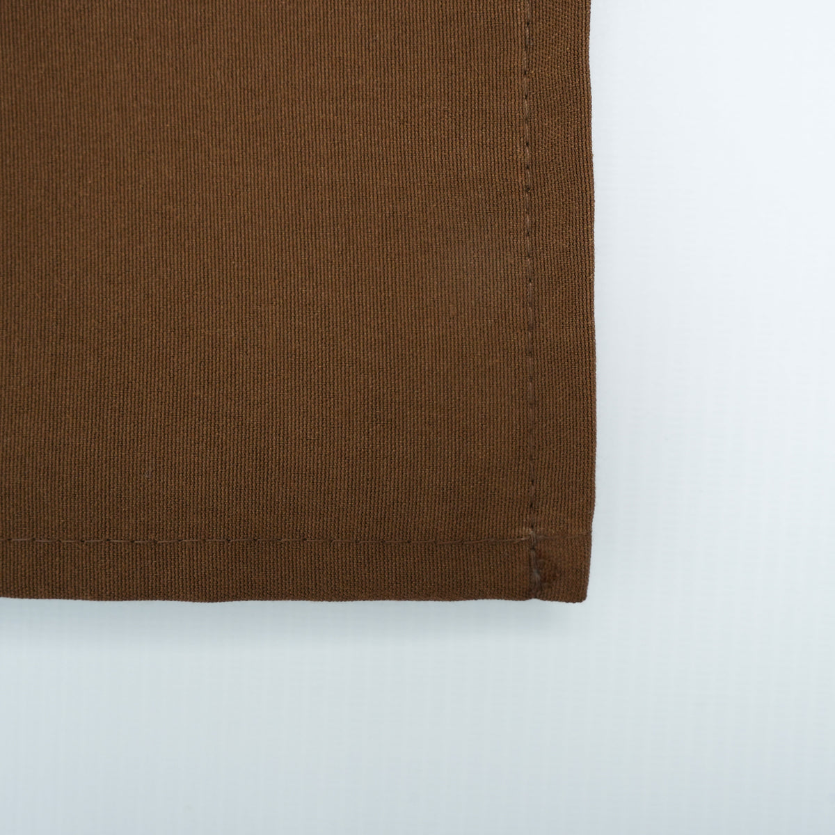 Spun Poly Napkins — 20x20 | 9 Colors | Wholesale