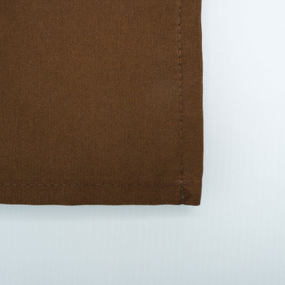 Spun Poly Napkins — 20x20 | 9 Colors | Wholesale