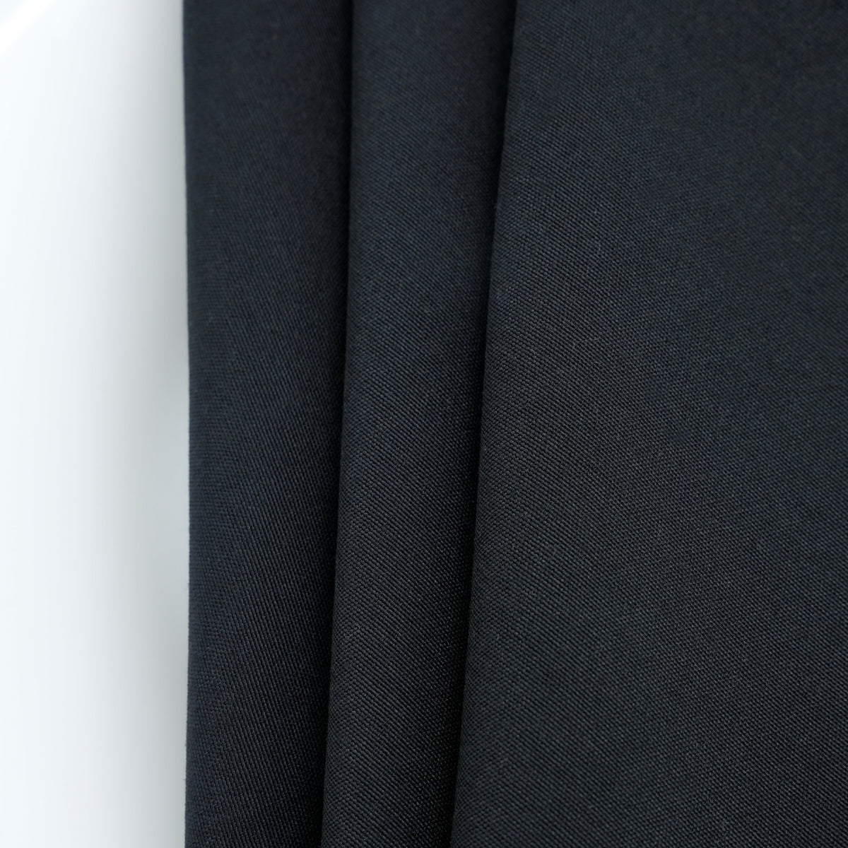 Spun Poly Napkins — 20x20 | 9 Colors | Wholesale