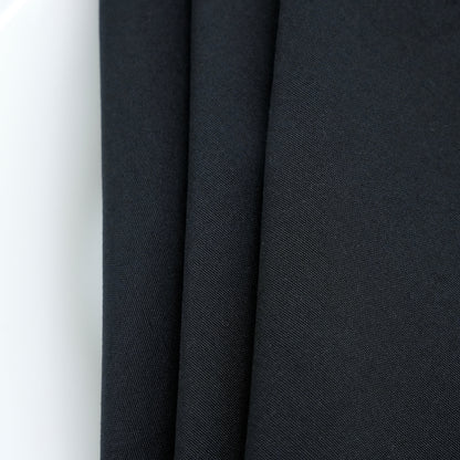 Spun Poly Napkins — 20x20 | 9 Colors | Wholesale