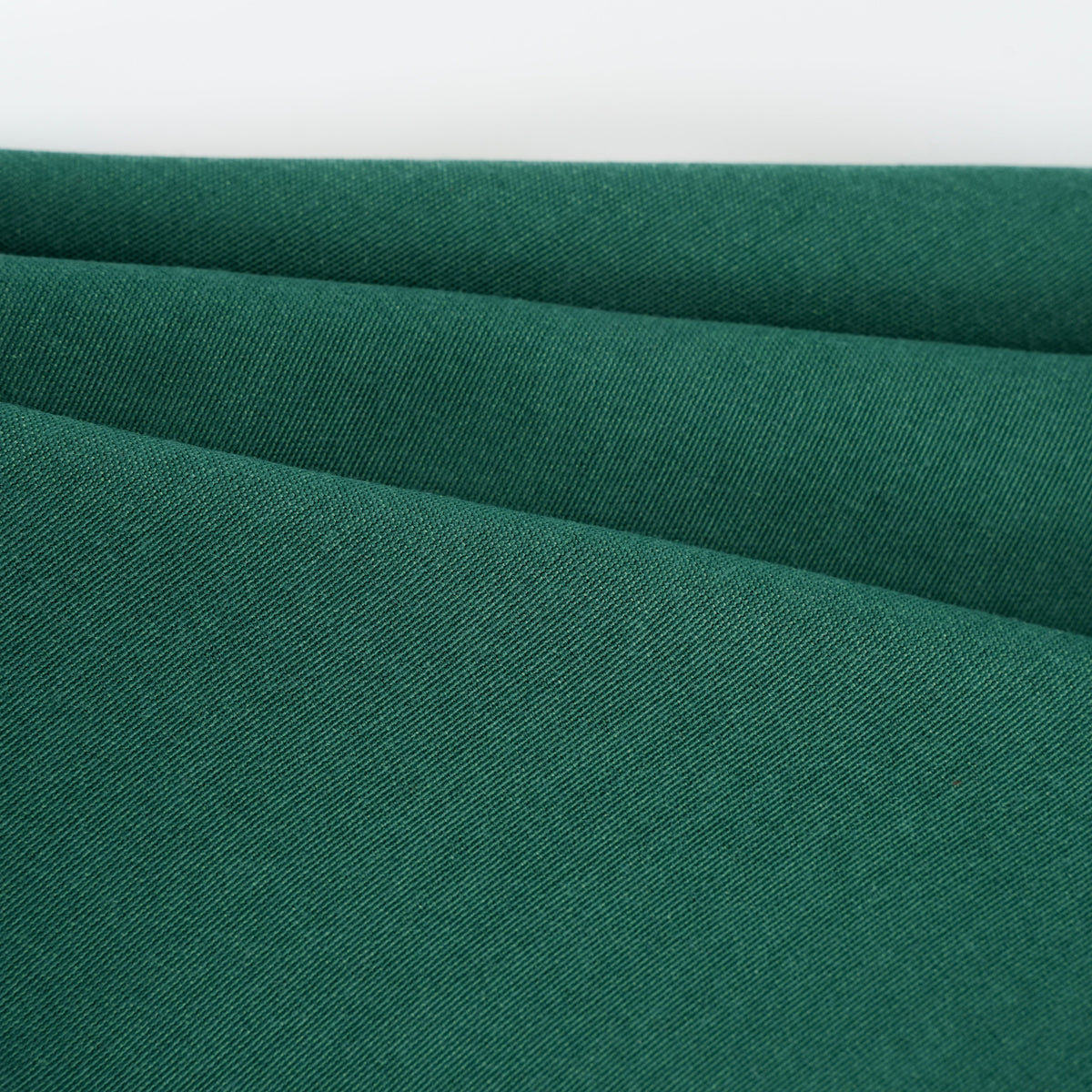 Spun Poly Napkins — 20x20 | 9 Colors | Wholesale
