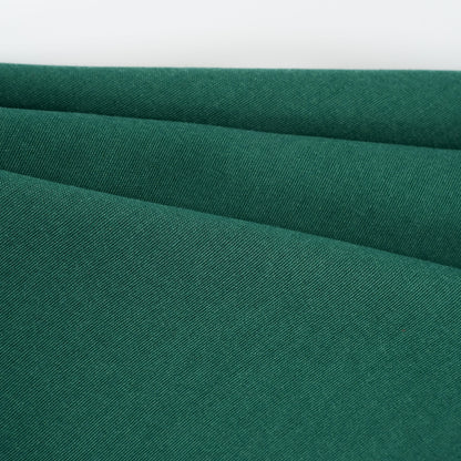 Spun Poly Napkins — 20x20 | 9 Colors | Wholesale
