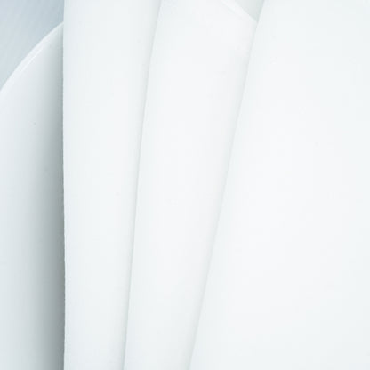 Spun Poly Napkins — 20x20 | 9 Colors | Wholesale