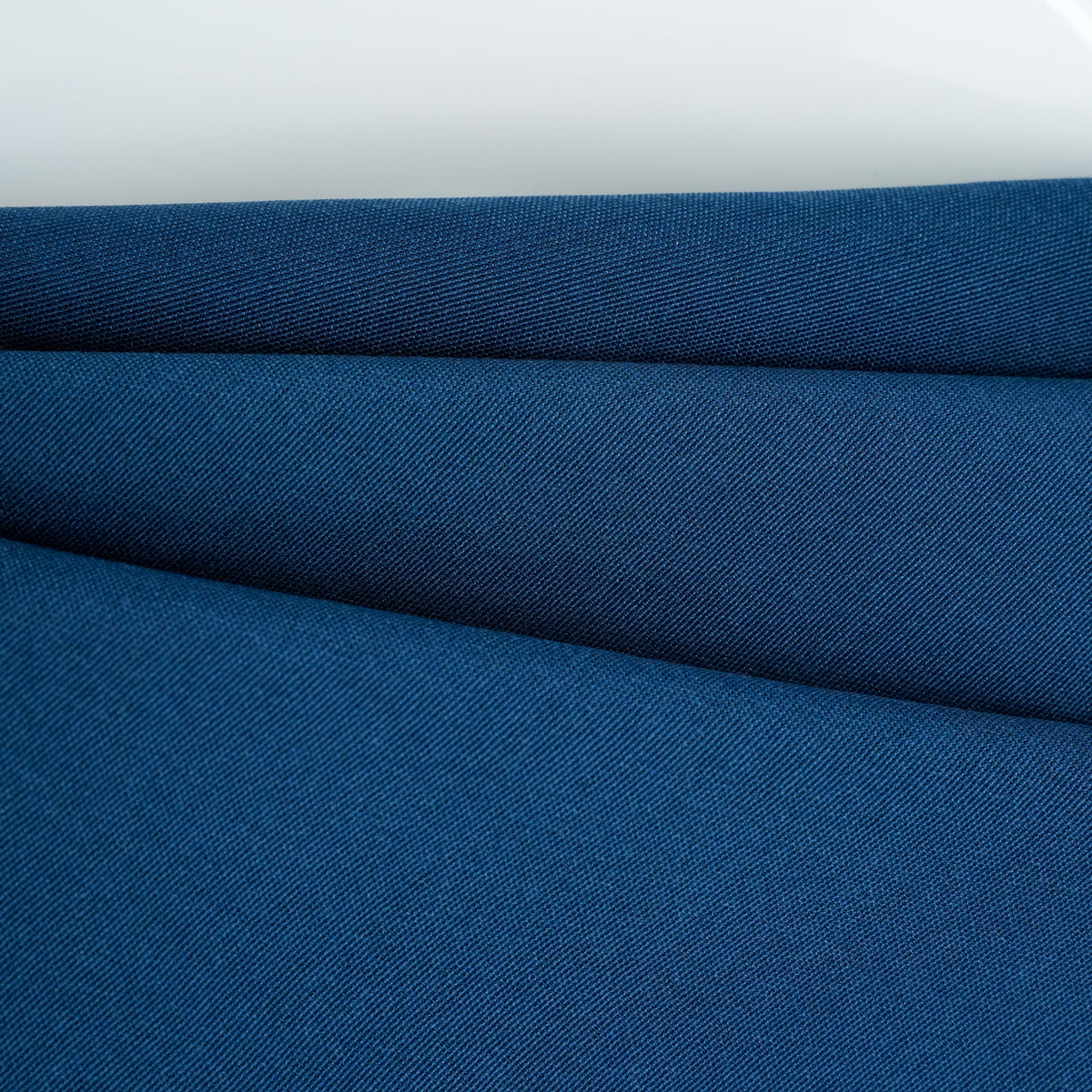 Spun Poly Napkins — 20x20 | 9 Colors | Wholesale