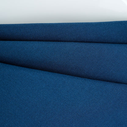 Spun Poly Napkins — 20x20 | 9 Colors | Wholesale