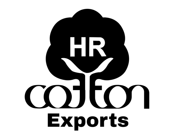 hrcottonexports